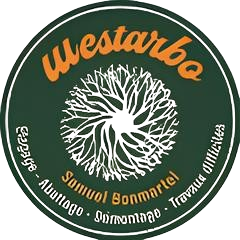 WESTARBO
